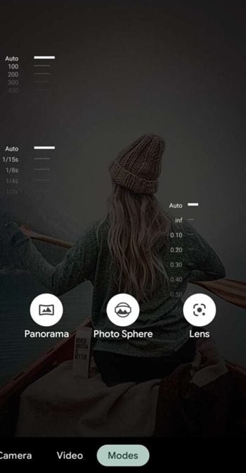 lmc 8.4 apk descargar lmc 8.4 apk descargar