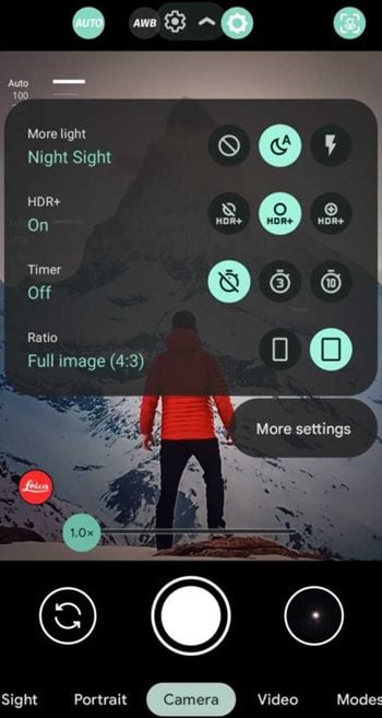 lmc 8.4 apk download lmc 8.4 apk download