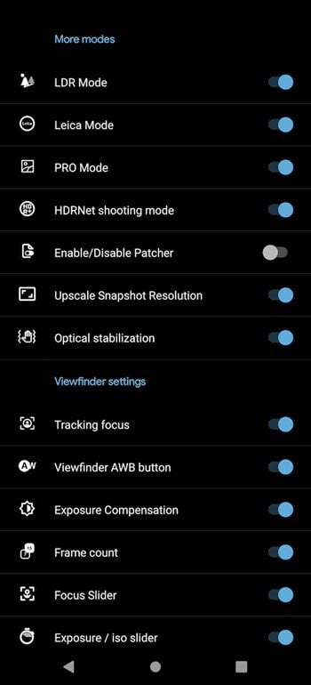 lmc 8.4 apk gratis lmc 8.4 apk gratis